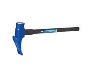 5789ID 1032 10 lbs. 32 in. Tire Service Hammer with Indestructible Handle