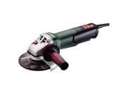 Angle Grinder Metabo WEP 17 150 QUICK