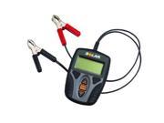 BA9 40 1 200 CCA Digital Battery and System Tester