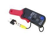 3820 06 Low Amp Probe for 3820