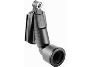 500483 Drill Dust Collection Nozzle