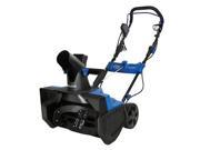 SJ625E Ultra 15 Amp 21 in. Electric Snow Thrower with Light