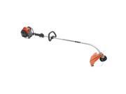TCG22EAP2SLB 21.1cc Gas Curved Shaft String Trimmer Edger with S Start