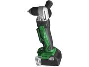 DN18DSLP4 18V Cordless Lithium Ion 3 8 in. Angle Drill Bare Tool