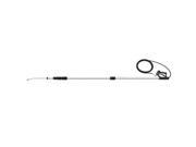 786015 18 ft. Telescoping Wand for 986 Series Pressure Washers