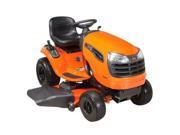 936101 17 HP 42 in. 6 Speed Lawn Tractor