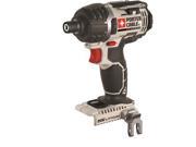 PCC640B 20V Max Cordless Lithium Ion 1 4 in. Hex Impact Driver Bare Tool