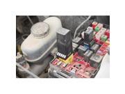 56810 Relay Test Jumper Kit 56810 Relay Test Jumper Kit