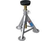10498 3 Ton Jack Stand