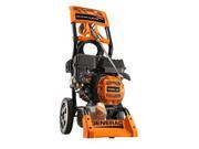 6922 2 800 PSI 2.5 GPM Residential Gas Pressure Washer
