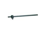 40T20 1 in. Drive T Handle Tool
