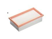 200340 HEPA Filter Element for CT SYS Dust Extractor