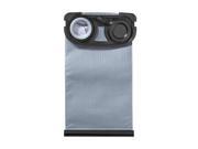 499703 LongLife Filter Bag for CT Mini