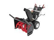31AH95P6766 357cc 33 in. Two Stage Electric Start Snow Thrower