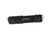 511901 Pioneer 3.9 in. High Output LED Flashlight