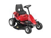 13B226JD066 420cc Gas 30 in. 6 Speed Riding Mower