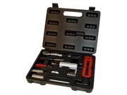 DY 312 Complete TPMS Service Tool Kit