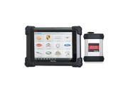 MS908TPMS MaxiSYS Pro Diagnostic System