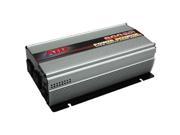 ATD Tools 5952 800 Watt Power Inverter