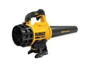 DCBL720P1R 20V MAX 5.0 Ah Cordless Lithium Ion Brushless Blower