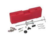 ATD Tools 3045 Slide Hammer Puller Set