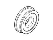 205-830 Ford Rotunda Knuckle Seal Installer 205-830 Ford Rotunda Knuckle Seal Installer