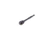 ATD Tools 136021 1 2in Drive Quick Release Ratchet