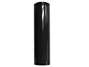 DE401 2nd Stage Element Desiccant Replacement Cartridge DE401 2nd Stage Element Desiccant Replacement Cartridge