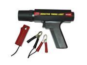ATD Tools 5595 Inductive Timing Light