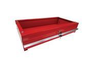 ATD Tools 7021 Optional Storage Drawer for ATD 7020