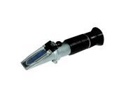 ATD Tools 3705 Coolant Refractometer