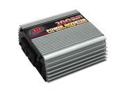 ATD Tools 5950 200 Watt Power Inverter