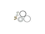 ATD Tools 78881 Filter Element Change Kit for ATD 7888