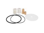 ATD Tools 78831 Filter Element Change Kit for ATD 7883