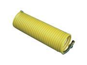 ATD Tools 8216 Coil Hose 3 8 ID x 25ft