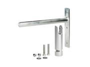 9042100 Shop Air Wall and Ceiling Mounting Bracket