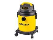 Stanley SL18128P Portable Vacuum Cleaner