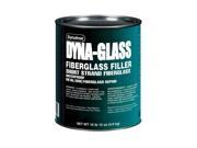 464 Dynatron Dyna Glass Gallon