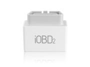 IOBD2 iOBD2 Code Reader