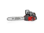 1696773 82V Cordless Lithium Ion 18 in. Chainsaw Bare Tool