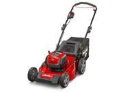 1696777 82V Cordless Lithium Ion 21 in. Walk Mower Bare Tool