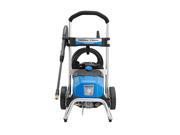 ZRPS141912C 13 Amp 1 900 PSI Electric Pressure Washer