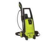 SPX2500 1 885 PSI 1.59 GPM 13 Amp Electric Pressure Washer