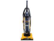 RAS1001A AirSpeed Gold Upright Vacuum