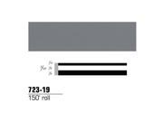 Scotchcal Striping Tape Medium Gray 5 16 in. x 150 ft.