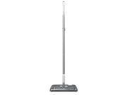 Black+decker 50 minute Lithium Powered Cordless Floor Sweeper (Powder White) - HFS115J10