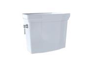 https://images10.newegg.com/ProductImageCompressAll200/A10Z_1_201808091243931137.jpg