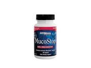 MucoStop Enzymedica 48 Capsule