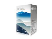 [CHINYEA TEAPARK] Four Season Oolong Tea 150g Taiwan High Quality Original Tea