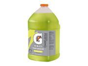 GATORADE 03984 Sports Drink Mix Lemon Lime